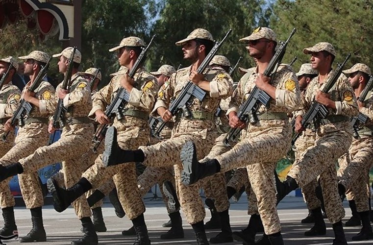 فراخوان مشمولان اعزامی بهمن ۱۴۰۱