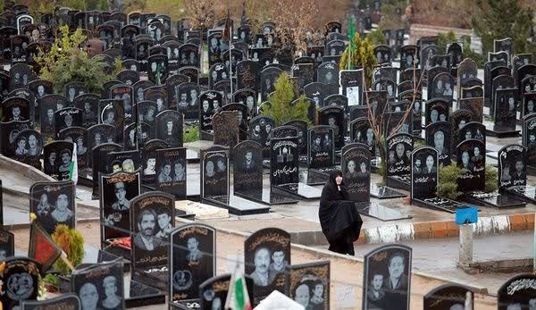 تشکیل ستاد هماهنگی مراسم لیله‌الرغایب در سازمان آرامستان های تبریز