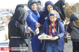 اولولر بایرامی