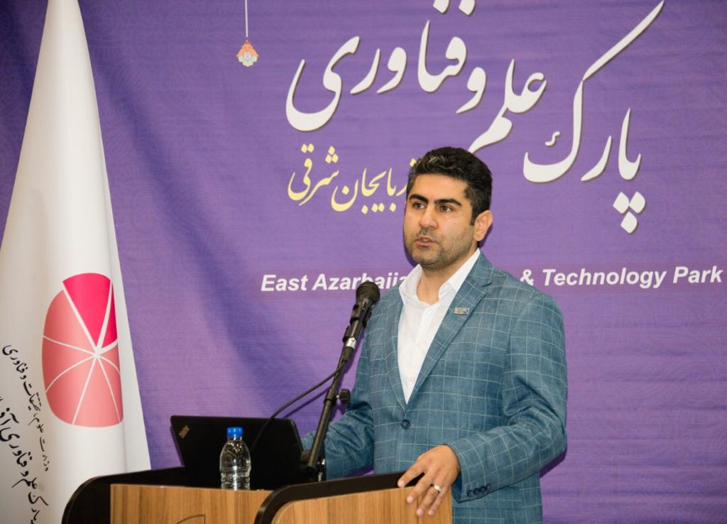 حضور ۲۳۰شرکت و ۶۵ استارت آپ در مراکز رشد استان