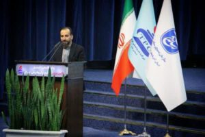 «ششمین جشنواره رسانه ای ابوذر» به ایستگاه پایانی رسید/رشد ۳۰ درصدی ارسال آثار به دبیرخانه جشنواره