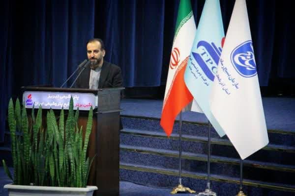 «ششمین جشنواره رسانه ای ابوذر» به ایستگاه پایانی رسید/رشد ۳۰ درصدی ارسال آثار به دبیرخانه جشنواره