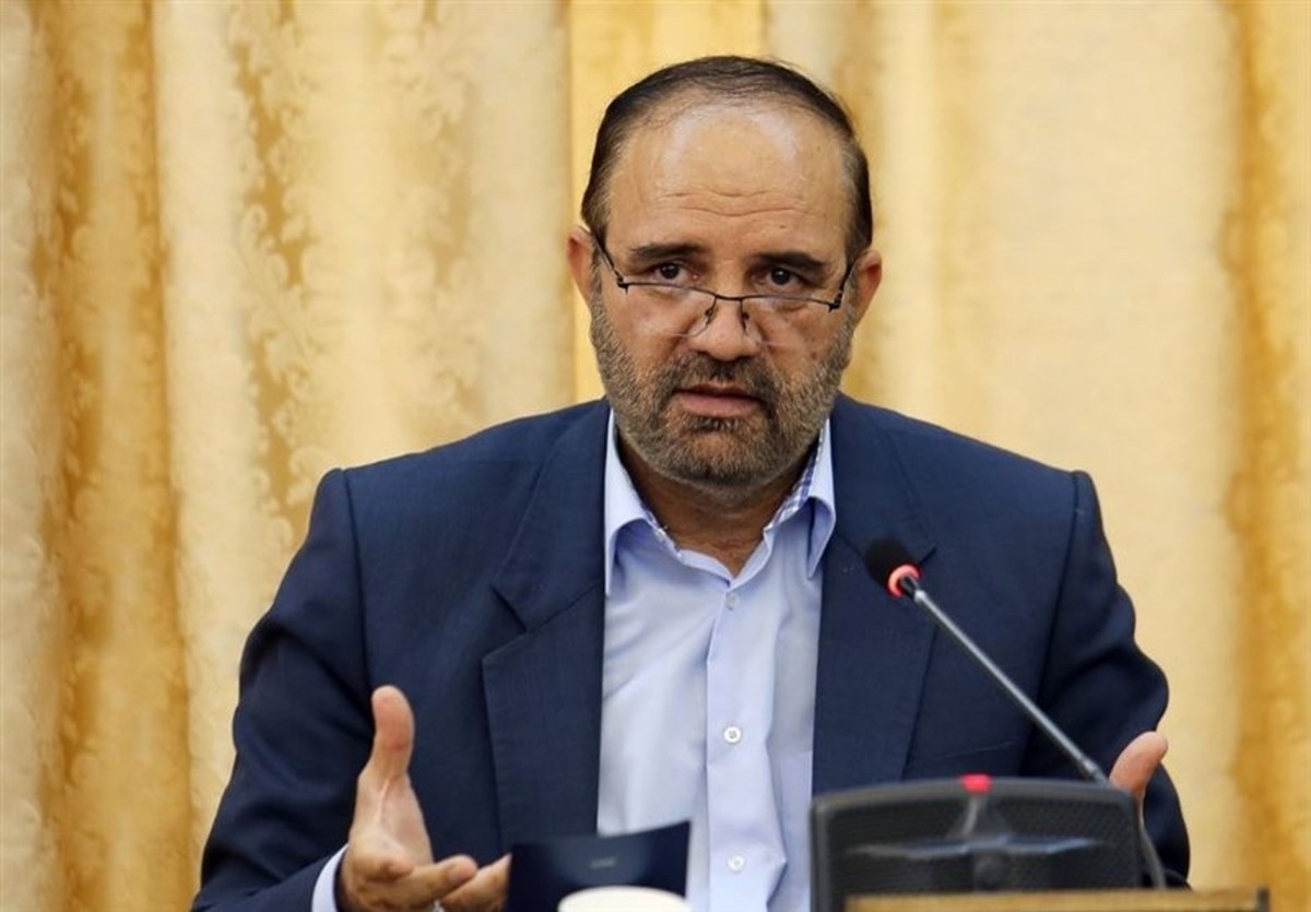 چالش های آذربایجان شرقی کدامند؟