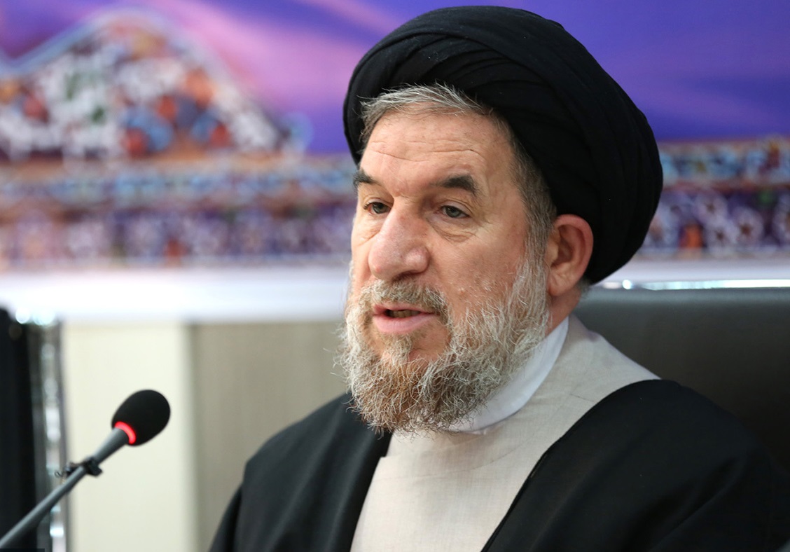 اولویت های تبریز و آذربایجان شرقی در بودجه ۱۴۰۲