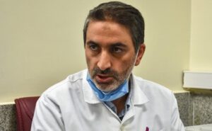 کاشت حلزون شنوایی رایگان می شود / برگزاری مسابقه چهارشنبه سوری بی خطر و شاد