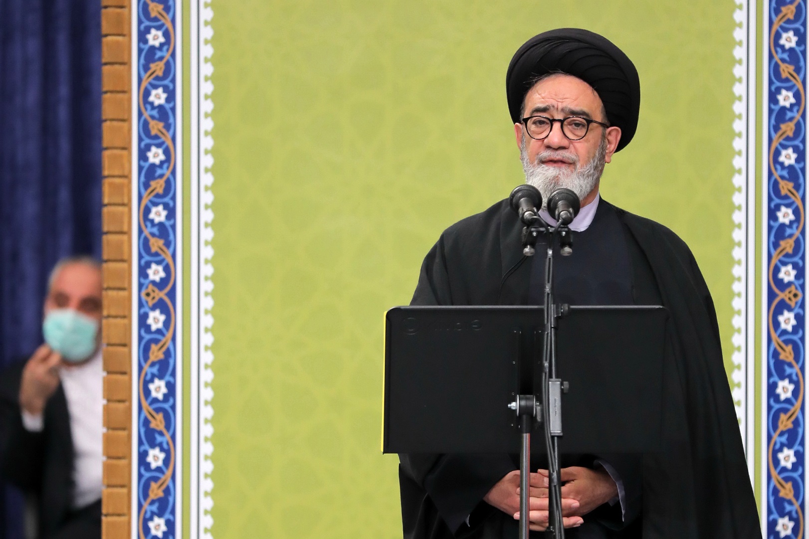 سربلندی آذربایجانِ قهرمان از آزمون بزرگ و بزنگاهِ حساسِ نقشه شومِ دشمن