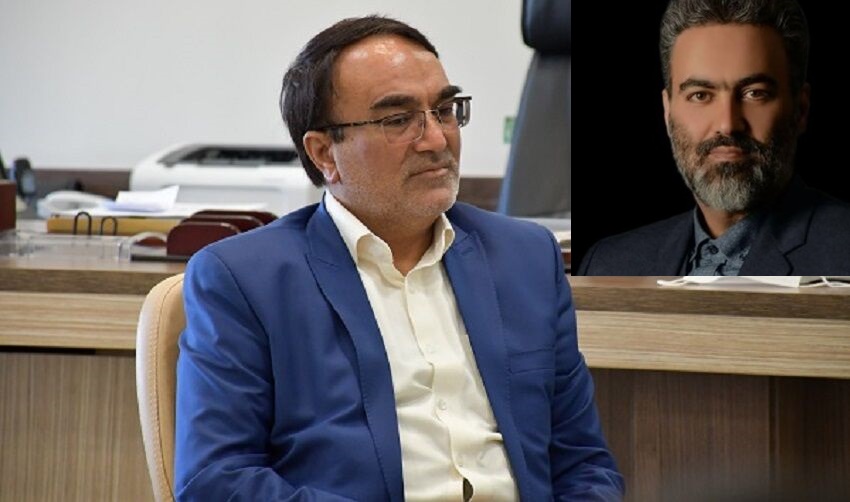 تشریح پرونده قتل مداح تبریزی توسط دادستان مرکز استان