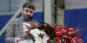 سهم بزرگ تبریز در رفع مشکلات اقتصادی کشور