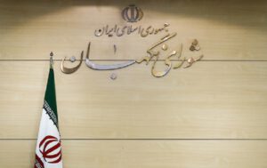 باسمنج؛ بخش می‌ماند یا به تبریز برمی‌گردد؟