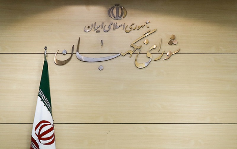 باسمنج؛ بخش می‌ماند یا به تبریز برمی‌گردد؟