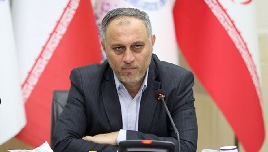 اختلاف قیمت کالا بین کارخانه تا بازار، دلال‌ها را منتفع می‌کند