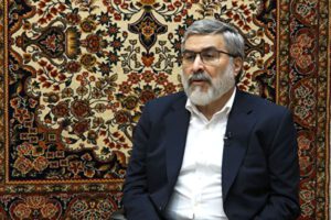 «بابا جهانگیر»؛ پدر معنوی 7 هزار کودک تبریزی / بیقراری تاجر پایتخت نشین برای یتیمان آذربایجانی
