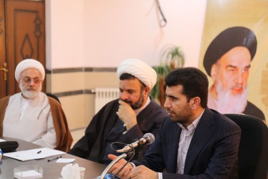 آزمون استخدامی برای جذب ۱۲۴۵ معلم در آذربایجان شرقی