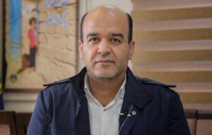 افزایش ۶۶.۷درصدی سرمایه گذاری خارجی در دولت سیزدهم