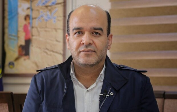 افزایش ۶۶.۷درصدی سرمایه گذاری خارجی در دولت سیزدهم