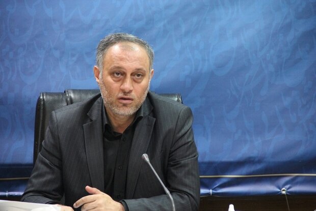 بیشترین سرمایه گذاری آذربایجان شرقی توسط بخش خصوصی انجام می شود