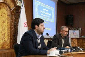 فعالیت‌های قرآنی باید برحسب ذائقه نسل جوان برنامه‌ریزی شود