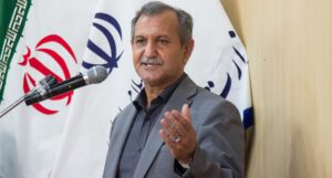 آقای مدیرکل دولت مردمی، از پاسخگویی فرار نکن!