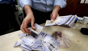 جزئیات افزایش حقوق‌ها در سال ۱۴۰۲