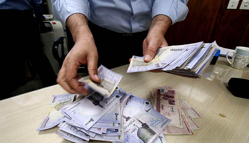 جزئیات افزایش حقوق‌ها در سال ۱۴۰۲