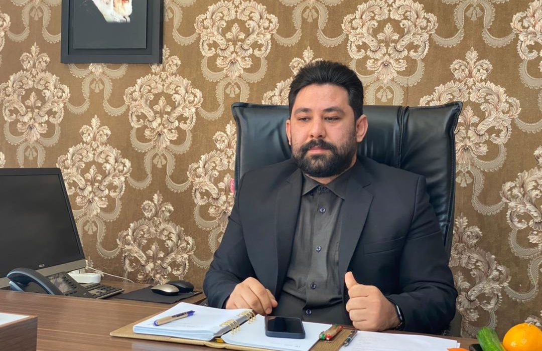 احداث مدرسه ویژه معلولین در تبریز/ یک هزار و ۵۰۰ خانوار تحت پوشش بنیاد دست های مهربان 