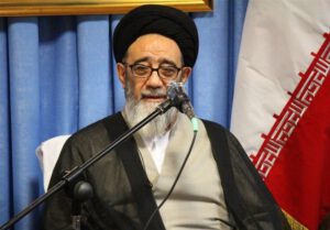 جوانی که به سرش روغن زده را تکفیر نکنید