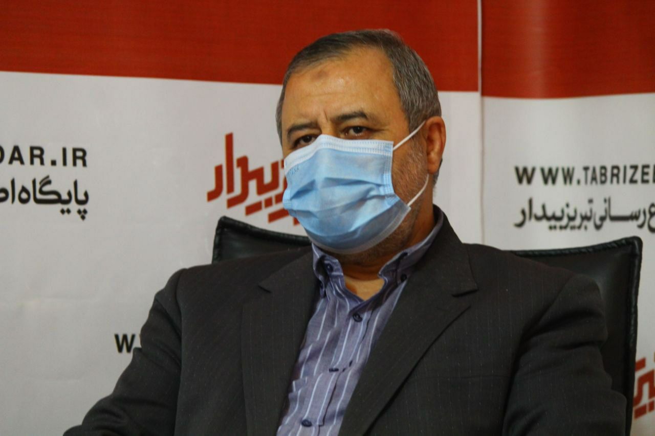 بهار انقلاب؛ پیشرفت ها و چالش ها / اعتراف دشمن به بالندگی سپاه