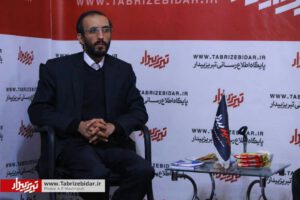قدرت علمی ایران قبل و بعد از انقلاب اسلامی