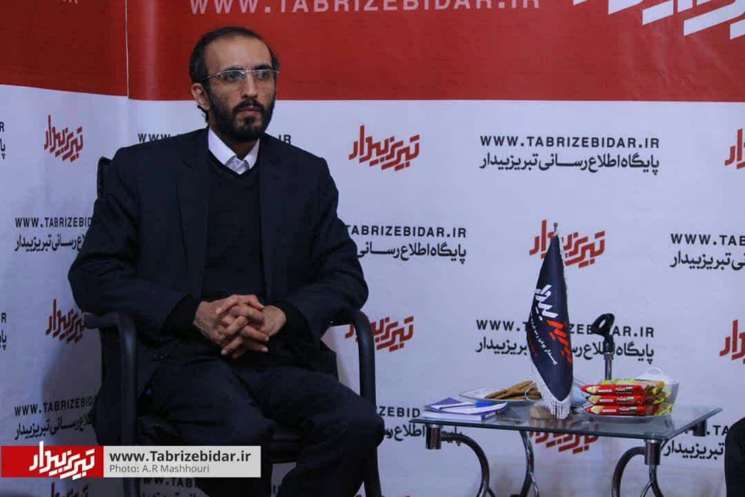 قدرت علمی ایران قبل و بعد از انقلاب اسلامی