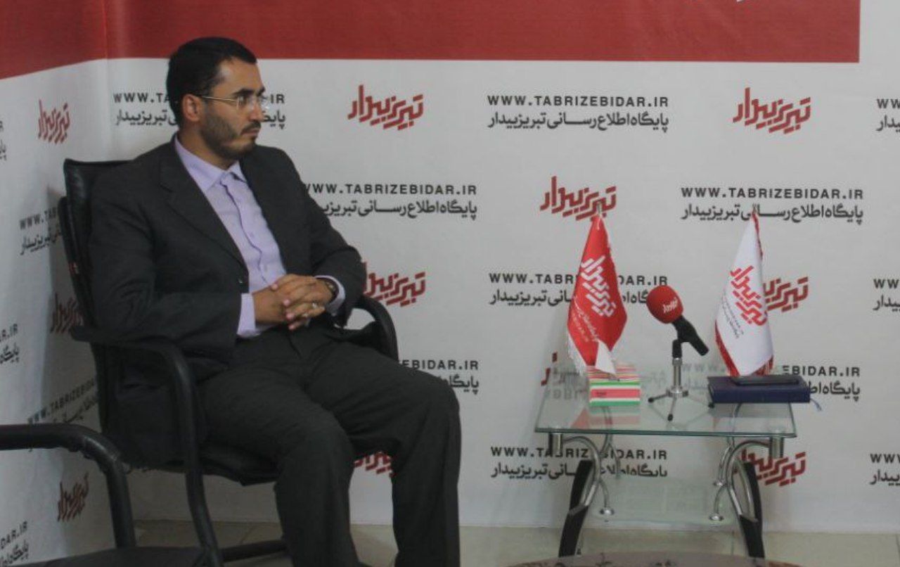 متفکرآزاد: با عمل به وعده از اتهام ترک فعل جلوگیری کنید