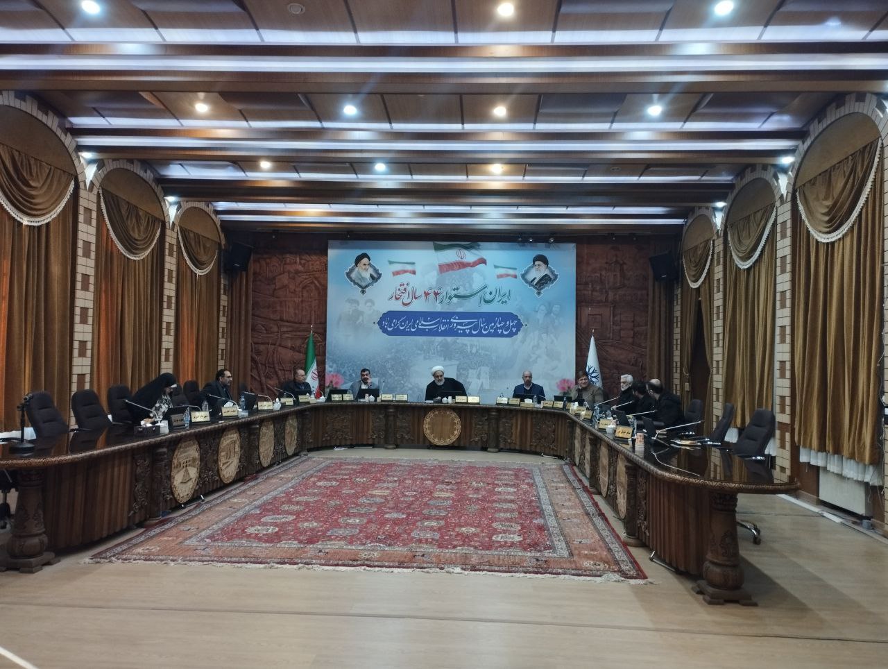 تجمع مالکان خاوران / هزینه پارک خودرو چند؟