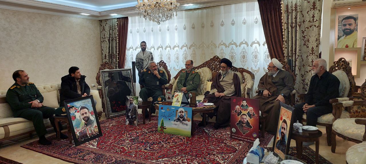 راهپیمایی ۲۲ بهمن سرآغاز جدیت مضاعف مسئولان در رفع مشکلات باشد