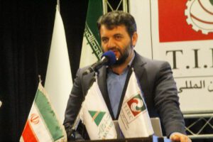 ارس اکسپو نقطه شروع رویکرد مردمی و جهانی شدن مناطق آزاد