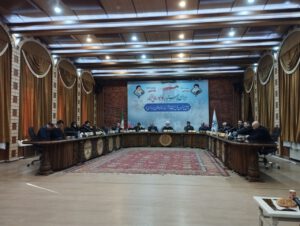 850 هزار تبریزی در محلات ناایمن / 25 سال در به دری برای خانه دار شدن