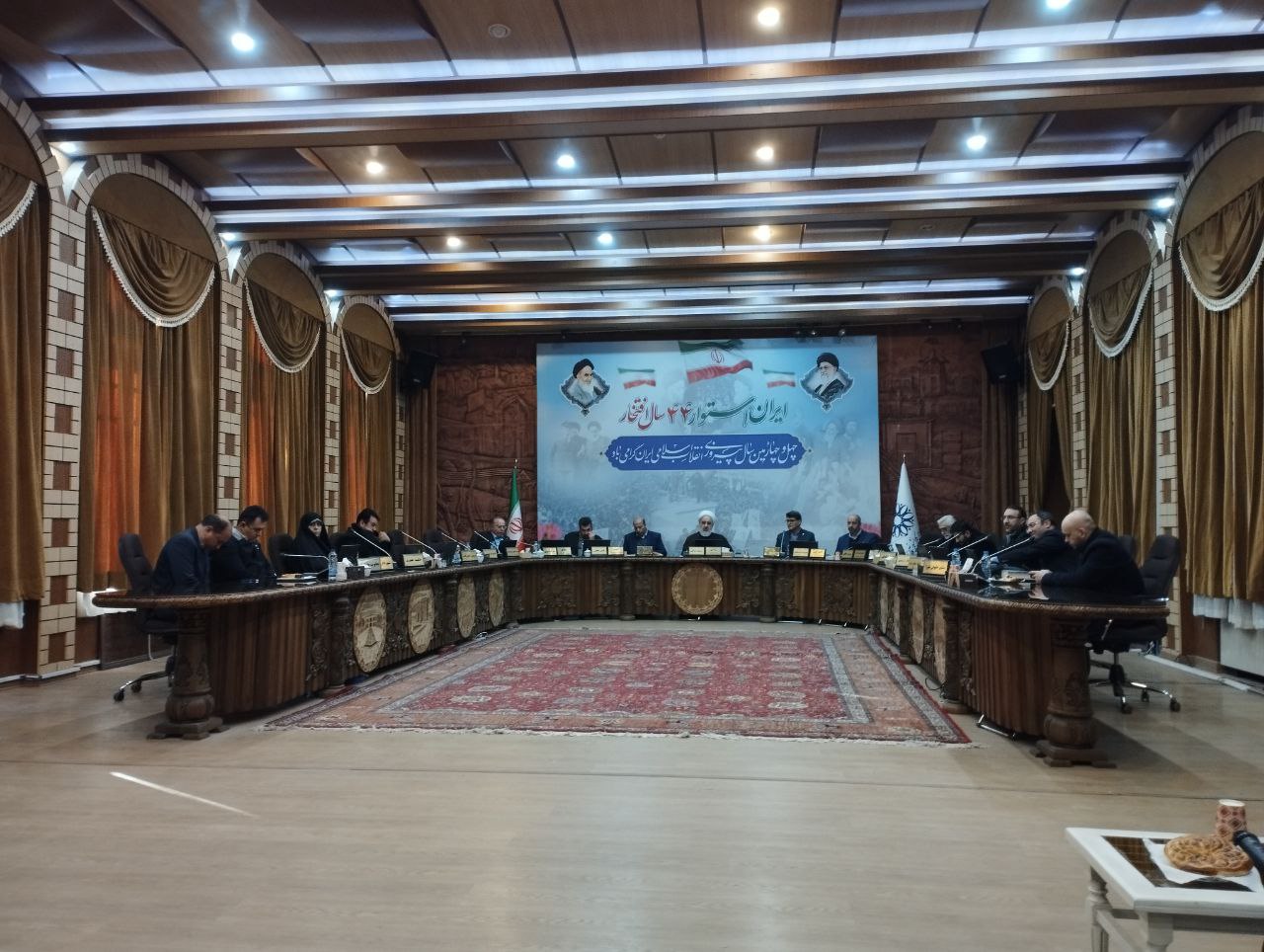 ۸۵۰ هزار تبریزی در محلات ناایمن / ۲۵ سال در به دری برای خانه دار شدن