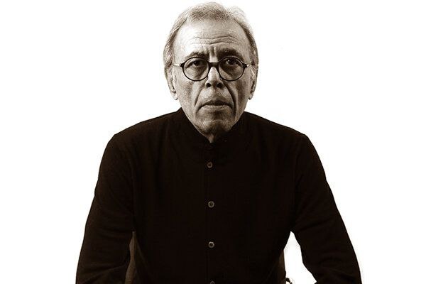 معمار چایکنار تبریز درگذشت