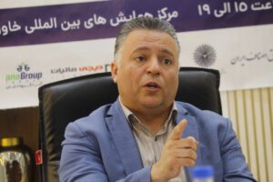 قانون برای مدیران مالی و مالیاتی شفاف می شود