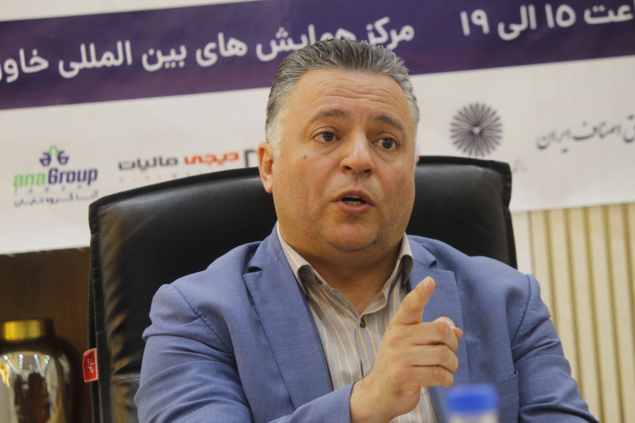 قانون برای مدیران مالی و مالیاتی شفاف می شود