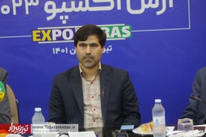 رونمایی از ۱۱۰ فرصت سرمایه گذاری جدید در نمایشگاه اکسپو