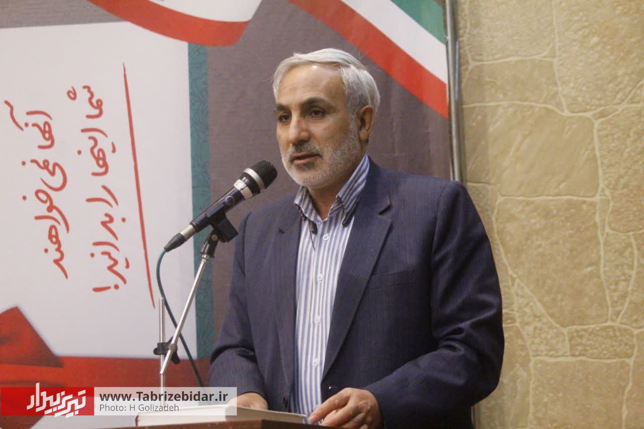 با وجود پیشرفت ها،نیازمند گام اساسی برای حاشیه نشینی هستیم