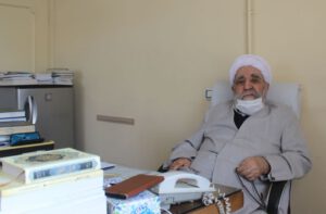 دستور استاندارِ مست به ارتش برای سرکوب مردم / درخواست شیرینی و غرامت برای تحویل پیکر شهدا