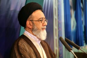 22 بهمن روز تسویه حساب با استکبار / عفو پدرانه رهبری نسبت به فرزندان فریب خورده