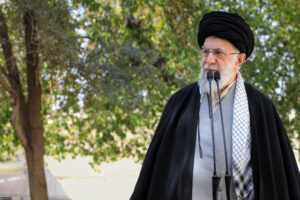 موضوع مسمومیت دانش‌آموزان یک جنایت بزرگ غیر قابل اغماض است