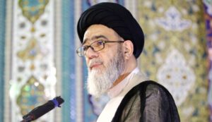 از جنایت مسمومیت دختران تا مسمومیت فکری جامعه