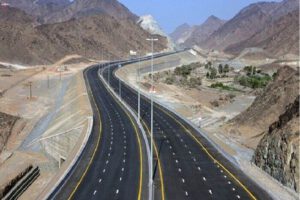 وعده تهران به سهندی ها؛ تخفیف مجدد عوارض آزادراه تبریز سهند