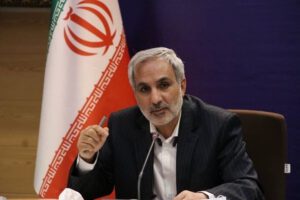 عامل بیرونی و فیزیکی در مسمومیت دانش آموزان دیده نشده / دلیلی برای تعطیلی مدارس وجود ندارد