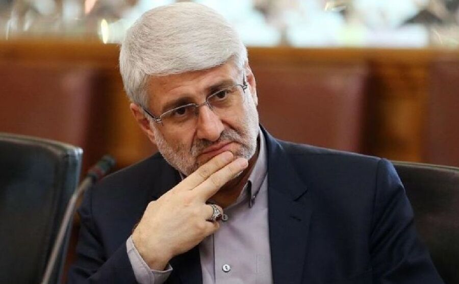 مسمومیت سریالی دانش آموزان منشا خاصی دارد؟