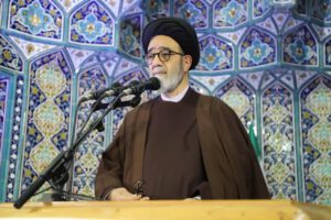 رژیم صهیونیستی برای خروج از بحران داخلی، به دنبال انتقال آن است