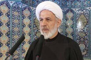 توافق ایران و عربستان نشانه زوال پذیری اسرائیل