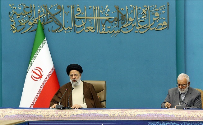 واگذاری ۱۰۲۹ واحد مسکن به مددجویان کمیته امداد آذربایجان شرقی